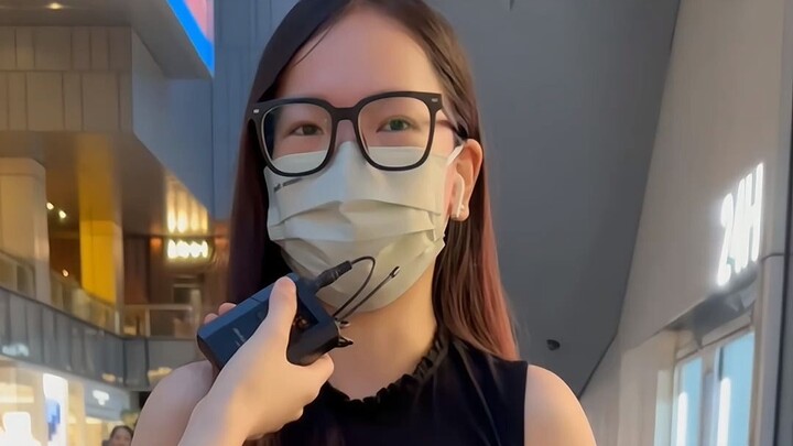 Đàn ông quan trọng hơn tiền bạc