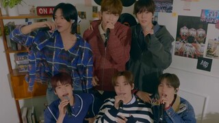 RIIZE新曲Love119 Live版公开