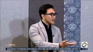 METROTV-15JUNI2025MP4