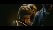 Bigil Rayappan Intro Video Vijay Naga that a A.R Rahman Atlee😎