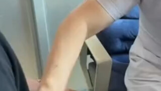 نموذج استشارة طبية، تعال وتعلم [tv_doge]