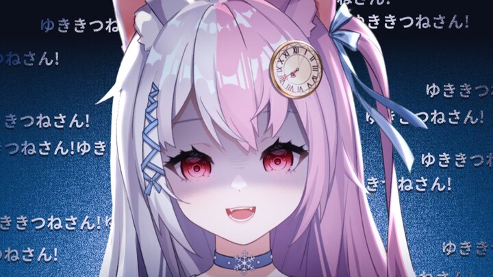 ☆อ่อนโยน โรลี่ สดชื่น ทำให้คุณผ่อนคลาย☆