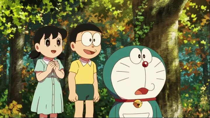 doraemon-movie-nobitas-art-world-tales-2025