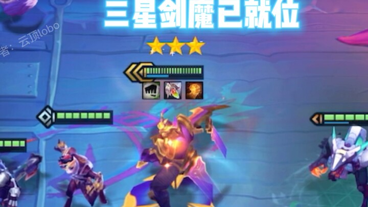 你管这个叫四费卡？？？
