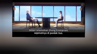 Kaitu Ditian Mai Dali Eps 7|8 indo