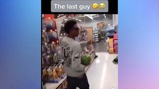 Thú cưng nhưng nó lạ lắm #meme