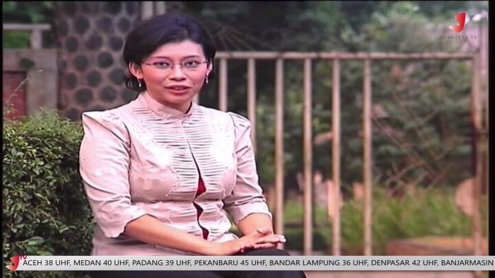 0001 JAGANTARA HD_20260406175911