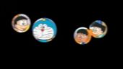 Doraemon episode 754