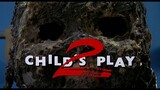 CHILD'S PLAY 2 (1990) 1080p