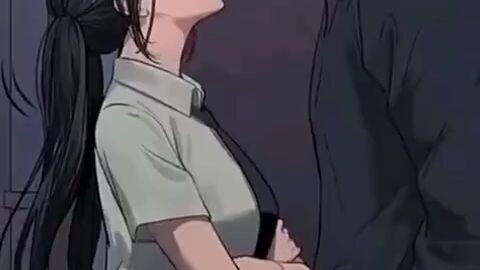 dapat kakak adek langsung ngeri sih 👍👏🥴🥰