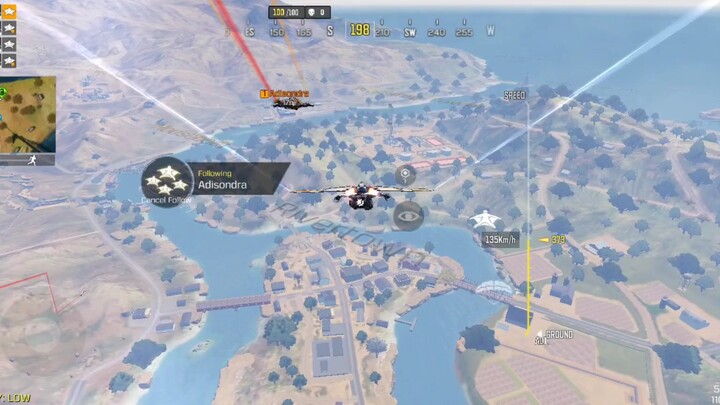 #YONGSKiiE_GAMING PLS.PKI LIKE AND SHARE NLANG DIN PO TNX✌🙏