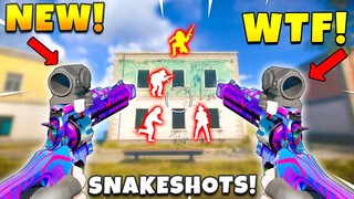 *NEW* WARZONE BEST HIGHLIGHTS! - Epic & Funny Moments #946