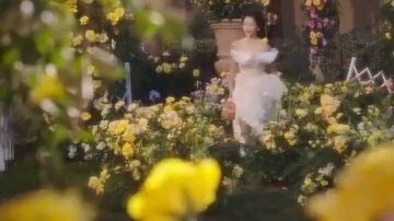 เผลอใจรักคุณลุง  นำแสดงโดย