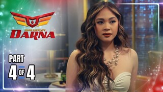 Darna | Episode 73 (4/4) | May 13, 2024