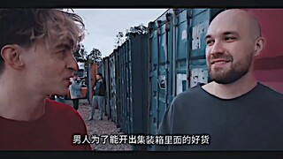 “不收徒”