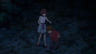 The Lost Village EP06