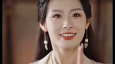 เจียงเป่ยจุติร่างแห่งเต๋า ตอนที่9