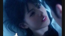 ฉือจิ่งยวน ประธานจอมโหด EP-4/2