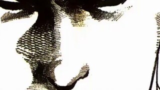 If I Were the Emperor 090: The Sky's Ultimate Iron Fist Peak (Part 2)