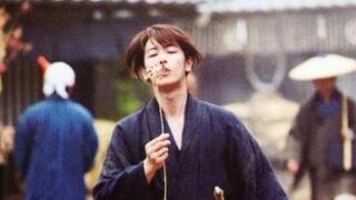 Rurouni Kenshin - video mix
