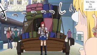 Hội Đuôi Tiên _hội pháp sư_ Season 1 phần 1-7