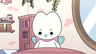 Overthinking is a disease of the mind - Episode 4