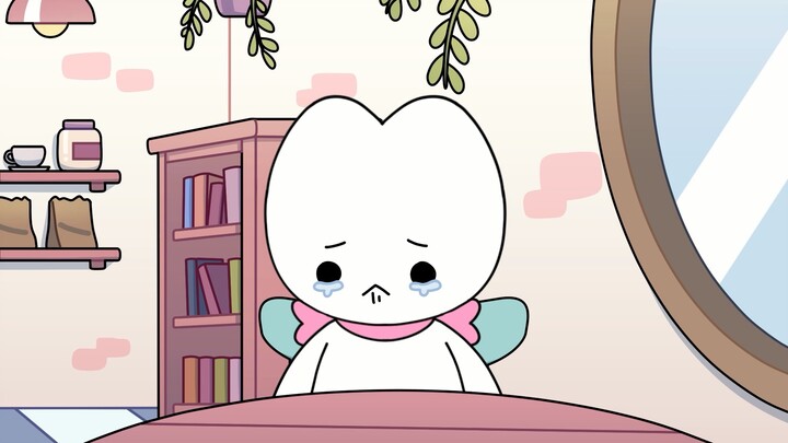 Overthinking is a disease of the mind - Episode 4