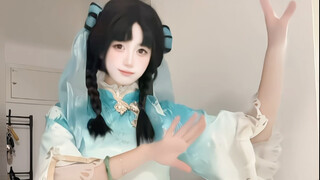 Let's see who dares to dodge my skills! #Xishi