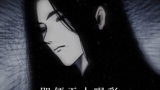 即便无人喝彩，也要守住自己的人生，无论社会怎样浮躁，我们都要坚守自己的底线......