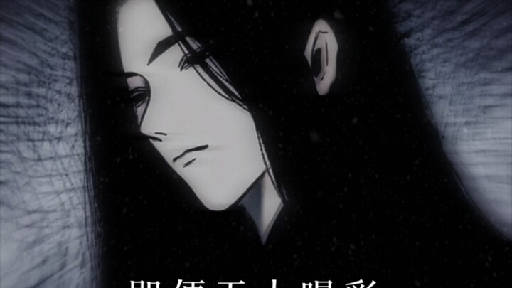 即便无人喝彩，也要守住自己的人生，无论社会怎样浮躁，我们都要坚守自己的底线......