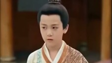 ชุบเชี่ยน บัณฑิตวัยเยาว์ (พากย์ไทย)