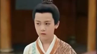 ชุยเชี่ยน  บัณฑิตวัยเยาว์ (พากย์ไทย)