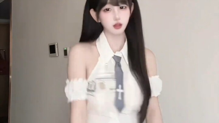 Cute
