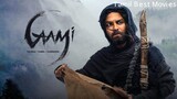 Gaami [ 2024 ] HD Full Movie English Subtitle Online Watc [ Tamil Best Movies ] [ T B M ]