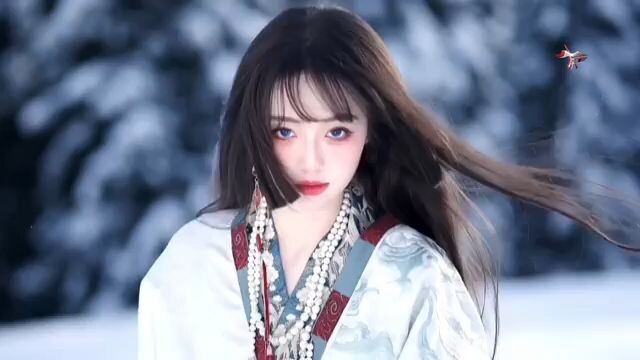 Song : Đừng Để Tình Yêu Phai Tàn