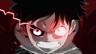 GILA‼️PULUHAN ANIME MOMENT BADAS