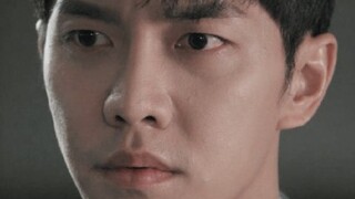 【Lee Seung Gi｜Cha Dal Gun】◆Check out the location◆Good-looking✔Good figure✔Everyone says it’s good