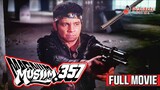 Muslim .357 1986- Fpj   ( HD Full Movie  )