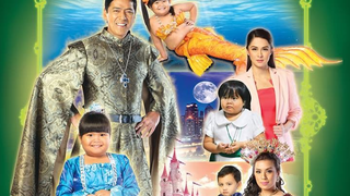 My Big Bossing (2014) Comedy