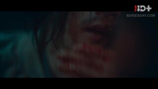 19th Floor (2024) ชั้นที่ 19EP 1 [ซับไทย]