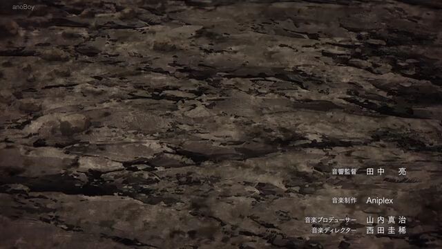 Film sun jinwo Season 2 sangat epik