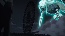 Dies Irae- To the Ring Reincarnation ตอนที่ 4