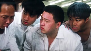 "Giá trị nghệ thuật của bộ phim này cao ngang một tòa nhà ba hoặc bốn tầng."