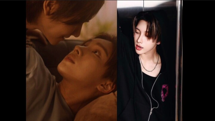 [Eng Sub] 2 March 2026 BossNoeul Updates #บอสโนอึล #bossnoeul #BoNoH