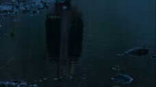 The Strangers: Chapter 2 (2025)