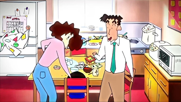 辛苦的家庭主妇 每天忙忙碌碌