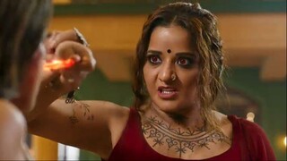 Jaadu Teri Nazar - 23th June 2025 - Full Episode 125