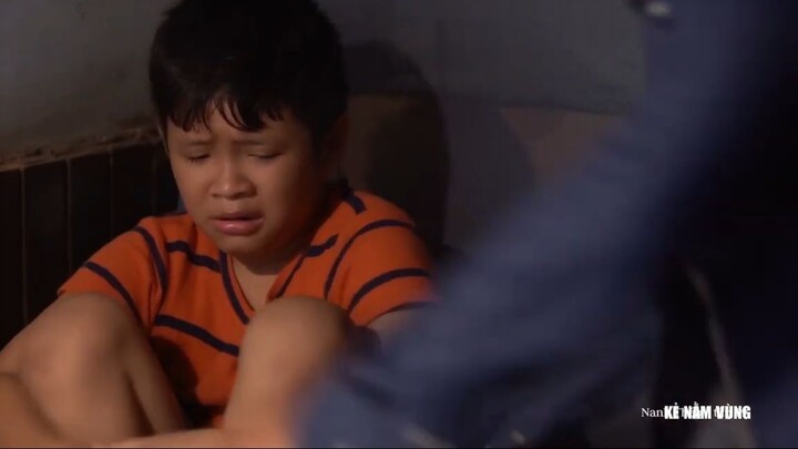 Phim Việt Nam Hay Nhất 2022 _ KẺ NẰM VÙNG - TẬP 29 _ Phim Hành Động Việt Nam Mới