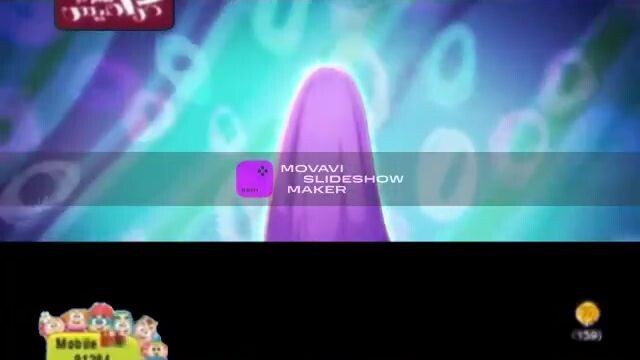 الحشرات بدون موسيقى قناة كراميش بلس 2018