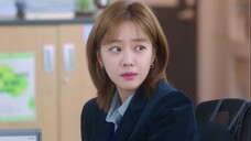 Destined With You Hindi Dubbed Ep 7